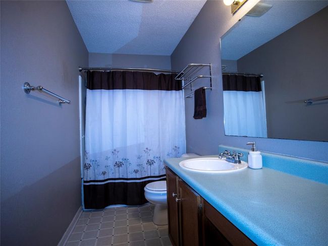 4472 Redcliff North Ln, House other with 3 bedrooms, 3 bathrooms and null parking in Plainfield IN | Image 16