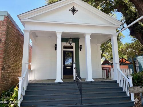 129 Landry St, Opelousas, LA, 70570-5133 | Card Image
