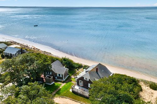 760 Campground Road, Eastham, MA, 02642 | Card Image