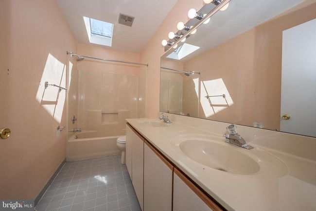 20-D - 453 Lynetree Dr, Townhouse with 3 bedrooms, 3 bathrooms and null parking in WEST CHESTER PA | Image 20