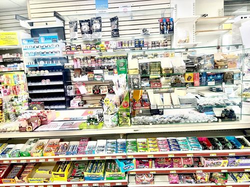 000 Undisclosed, New Bedford, MA, 02740 | Card Image