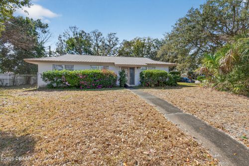 1247 Cedar Circle, Daytona Beach, FL, 32117 | Card Image