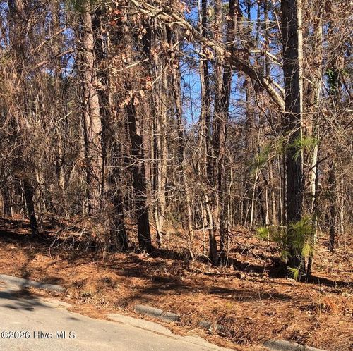 3320 Jennings Farm Dr Nw, Wilson, NC, 27896-8608 | Card Image