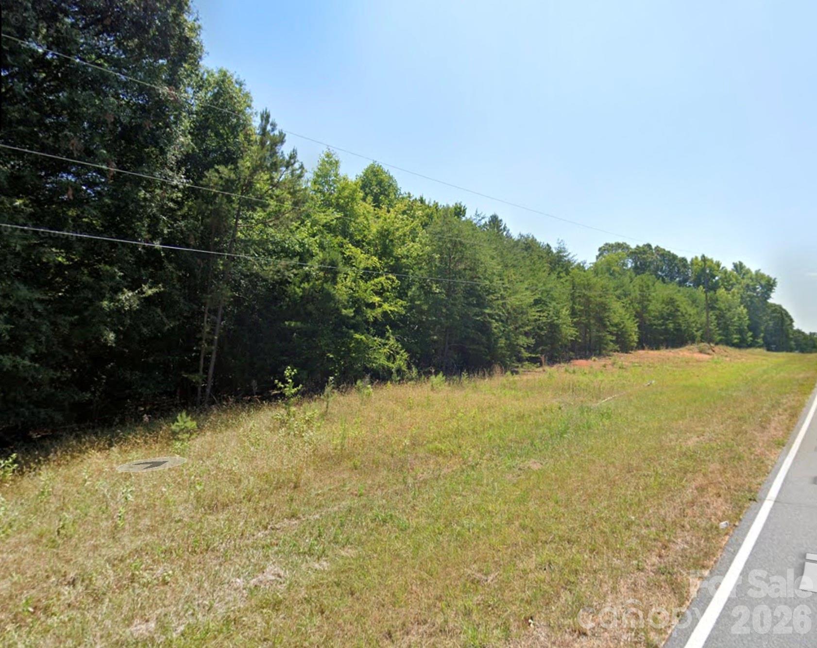 Land in Randleman 4