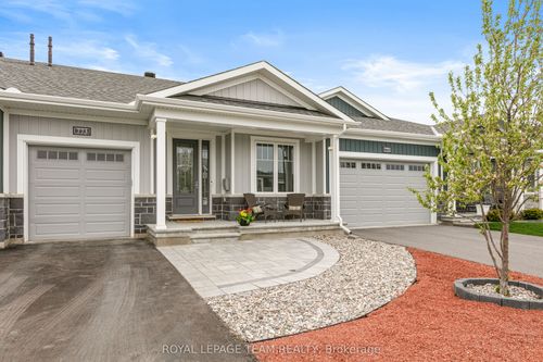 773 Coast Cir, Manotick, ON, K4M0N5 | Card Image