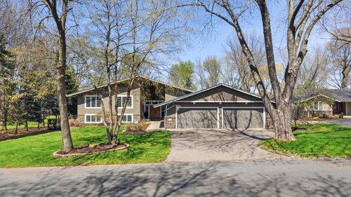 6570 Rustic Rd Se, Prior Lake, MN, 55372-1469 | Card Image