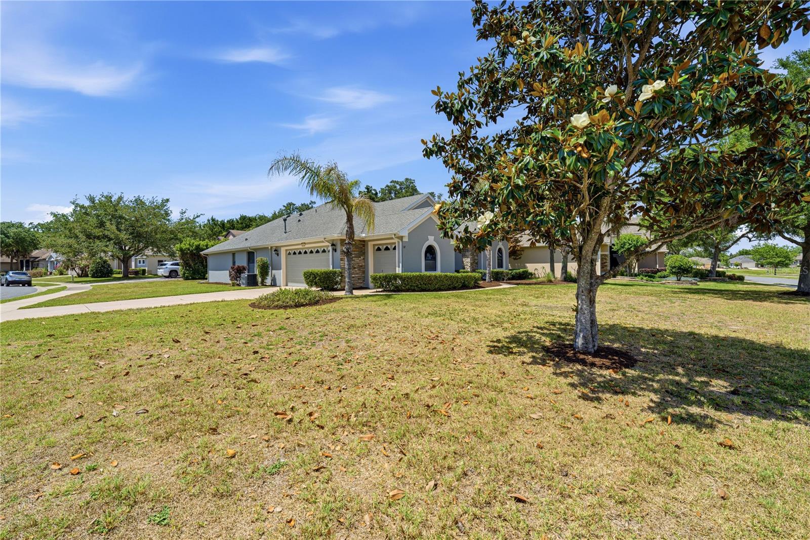 Residential in MOUNT DORA 5