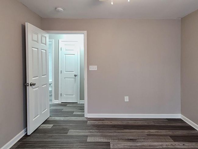 UNIT-6401 - 6401 Wedgeview Ct, Condo with 2 bedrooms, 2 bathrooms and 2 parking in Tucker GA | Image 17