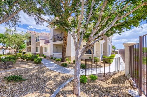1613-2325 Windmill Pkwy, Henderson, NV, 89074-5444 | Card Image