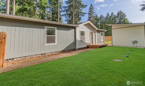 151 N Chinook Dr N, Hoodsport, WA, 98548-9801 | Card Image