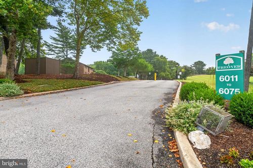 condo-unit-1-b13-6021 Majors Lane, COLUMBIA, MD, 21045 | Card Image