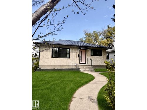 7550 81 Ave Nw, Edmonton, AB, T6C0V5 | Card Image