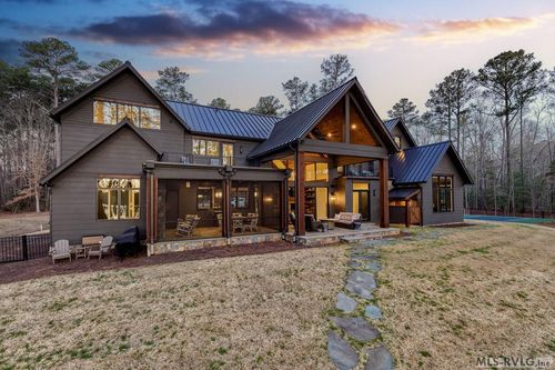 538 Mistipines Rd, Littleton, NC, 27850-4501 | Card Image