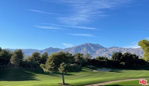 81807 Baffin Ave, La Quinta, CA, 92253-5560 | Card Image
