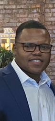 Brandon Ashford