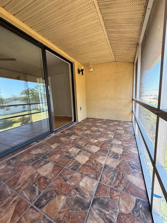 APT-205 - 130 E Johnson Ave, Condo with 2 bedrooms, 2 bathrooms and null parking in LAKE WALES FL | Image 17