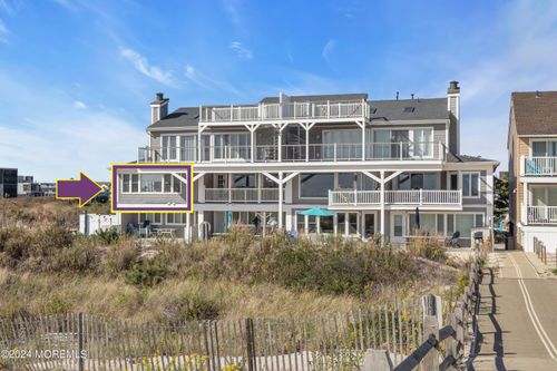 42 Dune Ter, Seaside Heights, NJ, 08751-1714 | Card Image