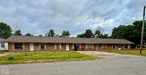 104 N Gosnell N, Gosnell, AR, 72316 | Card Image