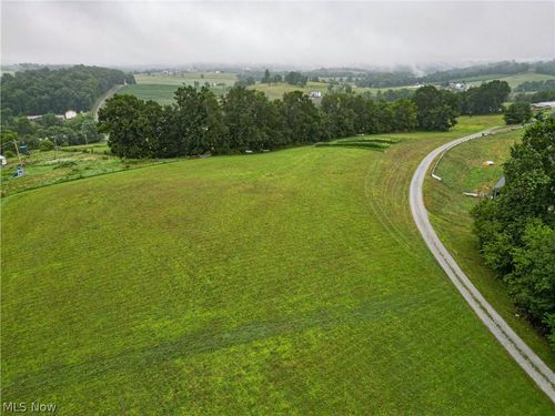 6148 County Road 68, Millersburg, OH, 44654 | Card Image