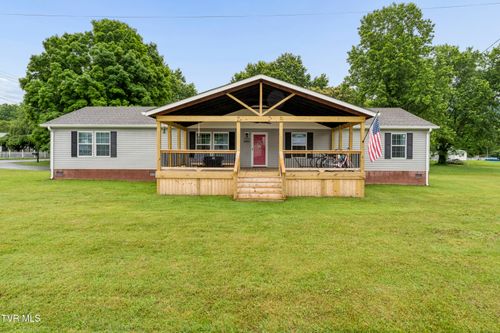 117 Lincoln St, Unicoi, TN, 37692-4000 | Card Image