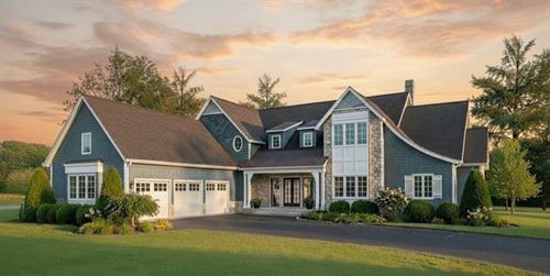 6636 Morning Dew Ln, Sun Prairie, WI, 53590-9317 | Card Image