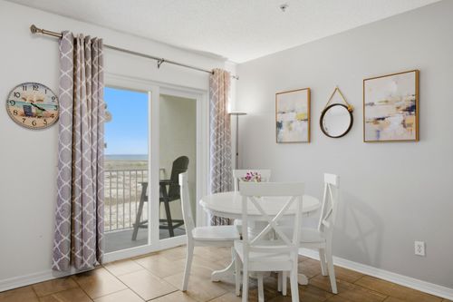 unit-223-8436 Gulf Blvd, Navarre, FL, 32566-6845 | Card Image