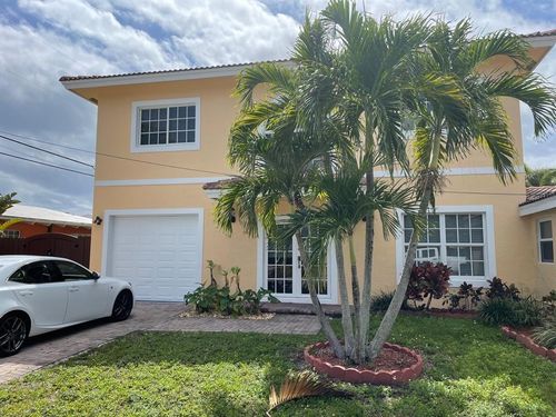 1200 Ne 5th St, Pompano Beach, FL, 33060-6426 | Card Image