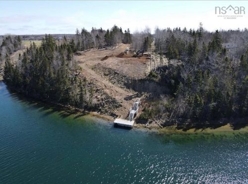 0 Alder Point Rd, Alder Point, NS, B1Y1A4 | Card Image