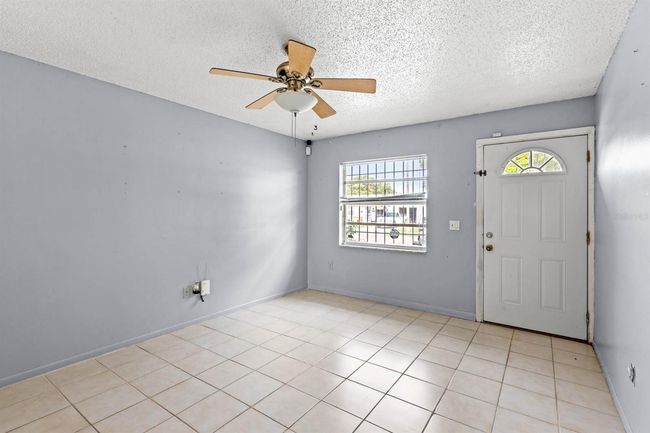 7710 Tern Dr, House other with 3 bedrooms, 2 bathrooms and null parking in ORLANDO FL | Image 6