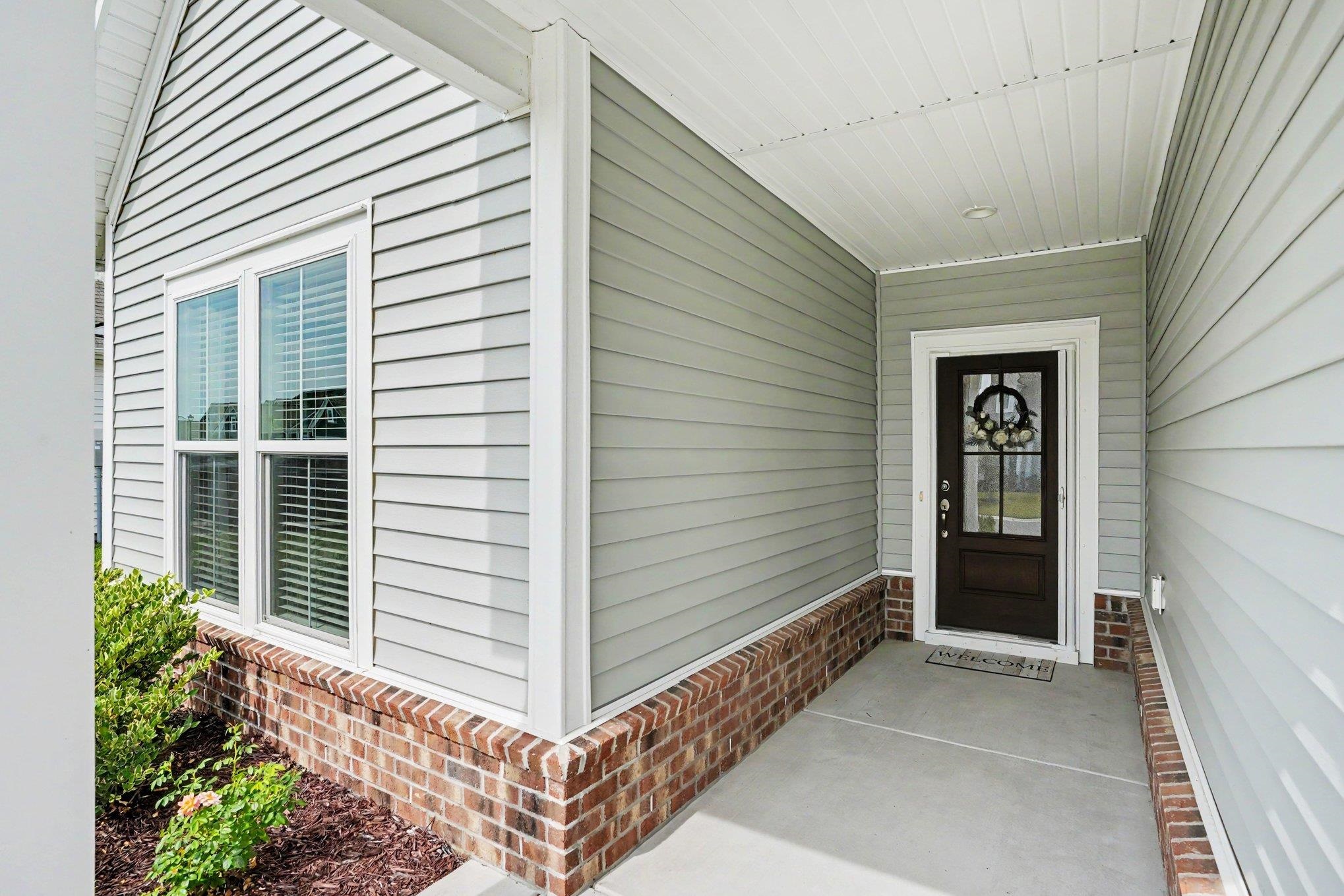 Residential in Myrtle Beach 3