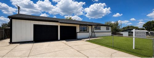 4996 S 4015 W, Taylorsville, UT, 84129-4135 | Card Image