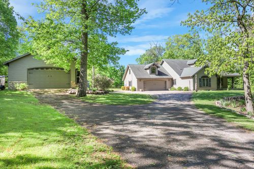 10139 442nd St, Holdingford, MN, 56340-9774 | Card Image
