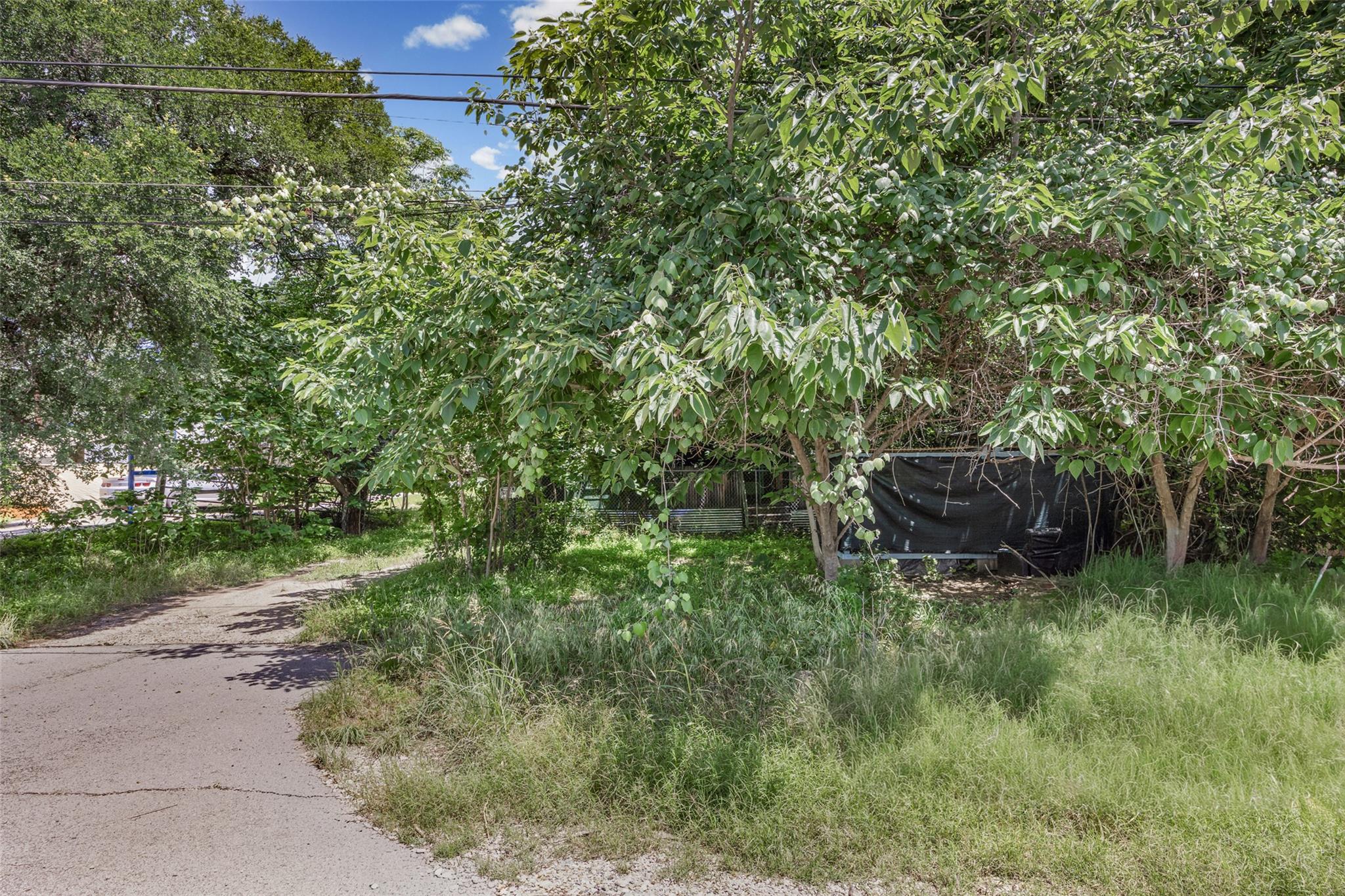 Residential in Austin 5