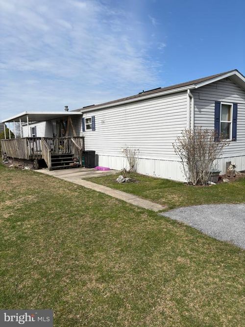 lot-82-111 N Ramona Rd, MYERSTOWN, PA, 17067-3117 | Card Image
