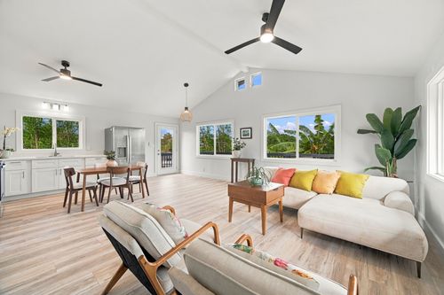 2-4926 Laipo Rd, Kapaa, HI, 96746-1839 | Card Image