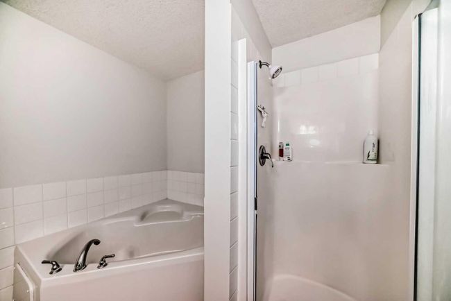 407 - 1631 28 Avenue Sw, Home with 2 bedrooms, 2 bathrooms and 1 parking in Calgary AB | Image 27