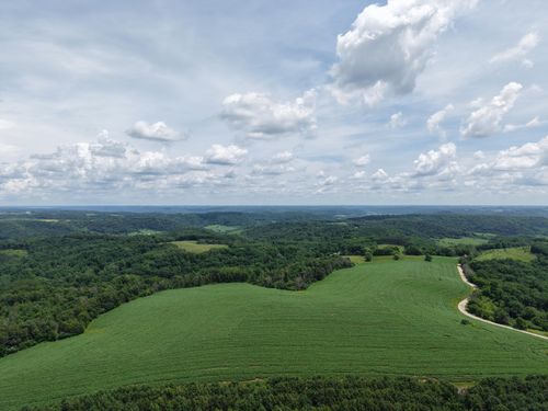 0 County Road Ss, VIOLA, WI, 54664 | Card Image