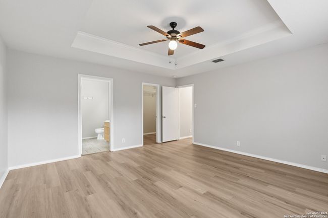 109 Creek Run, House other with 3 bedrooms, 2 bathrooms and null parking in Cibolo TX | Image 20