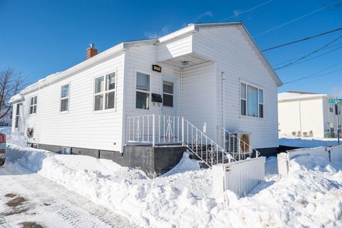 151 Lingan Rd, Sydney, NS, B1N1V4 | Card Image