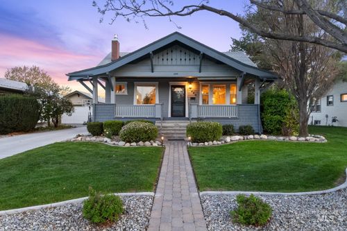 1420 Maple Ave, Twin Falls, ID, 83301-6639 | Card Image