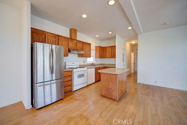 SPC-23 - 449 W Tefft St, Home with 2 bedrooms, 2 bathrooms and 2 parking in Nipomo CA | Image 12