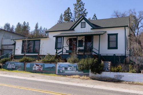32926 Road 222, North Fork, CA, 93643 | Card Image