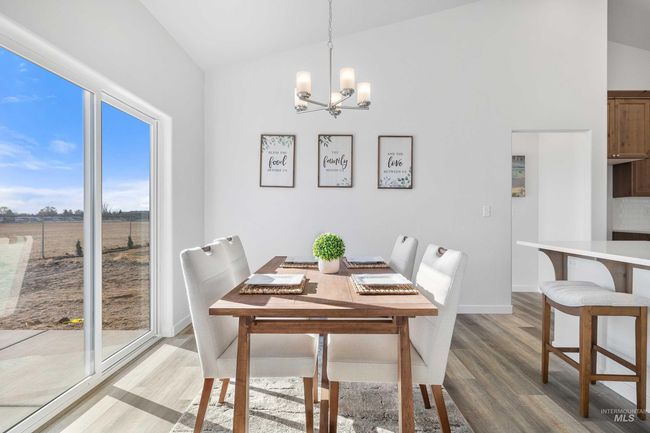 205 13 Th Ave W, House other with 4 bedrooms, 2 bathrooms and 3 parking in Jerome ID | Image 10