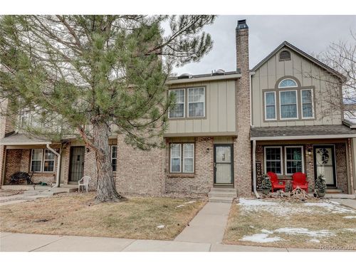 unit-d-9700 W Chatfield Ave, Littleton, CO, 80128-5088 | Card Image