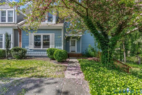 16 Brandywine Ct, Colonial Heights, VA, 23834-2161 | Card Image