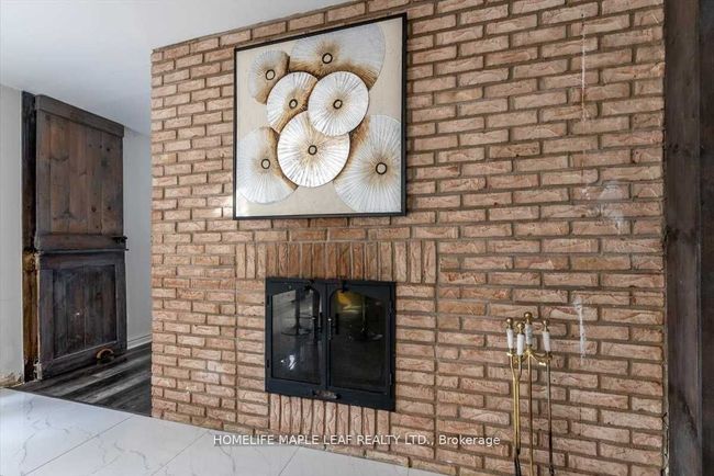 1128 The Grange Sideroad, House other with 7 bedrooms, 4 bathrooms and 8 parking in Terra Cotta ON | Image 7
