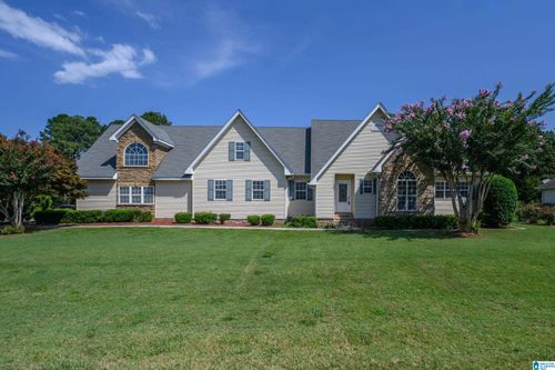 182 Cotton Ln, Vincent, AL, 35178-7866 | Card Image