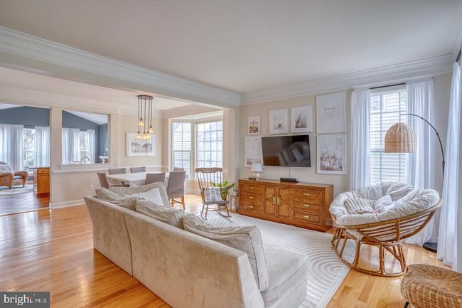16426 Samuel Paynter Blvd, House other with 3 bedrooms, 3 bathrooms and null parking in MILTON DE | Image 11