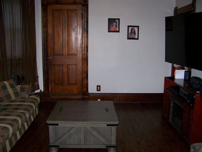 506 Jackson St, House other with 4 bedrooms, 2 bathrooms and 3 parking in Fairbury IL | Image 11