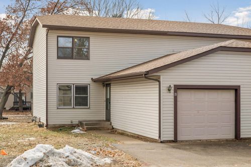 apt-15-612 4th St N, Hudson, WI, 54016-3026 | Card Image